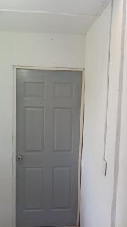 Hostal - 2