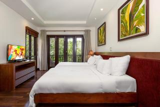 Marble Mountain Puramas Villa Đà Nẵng - 4