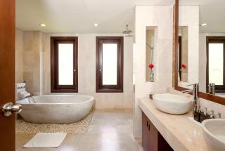 Marble Mountain Puramas Villa Đà Nẵng - 7