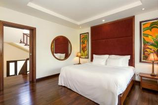 Marble Mountain Puramas Villa Đà Nẵng - 6