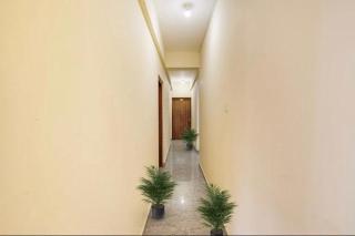 Beach Walk Stay Candolim Goa - 6