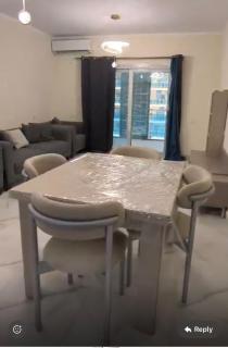 شقة مميزه في الساحل الشمالي Downtown New Alamein - 0