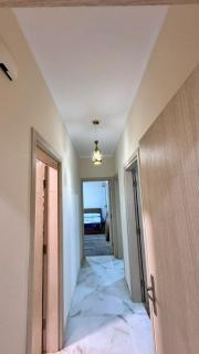 شقة مميزه في الساحل الشمالي Downtown New Alamein - 9