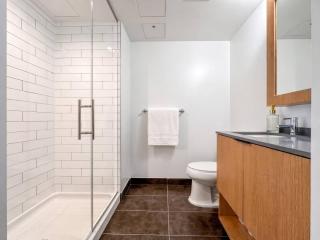 Suite #17 at The Wharf DC by Monthier - 6