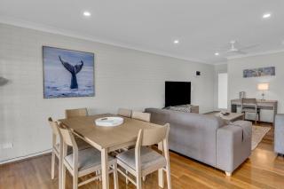 Bermagui River View 1 - Lindo Street 2 - 3