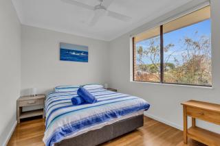 Bermagui River View 1 - Lindo Street 2 - 2