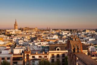 Hotel Colón, a Gran Meliá Hotel - The Leading Hotels of the World - 9