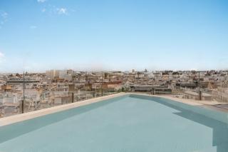 Hotel Colón, a Gran Meliá Hotel - The Leading Hotels of the World - 8