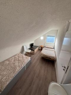 Aurea Premium Apartments - 8