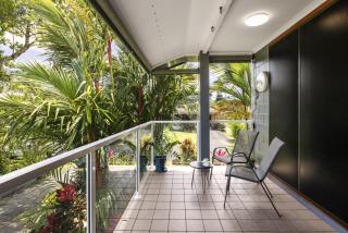 Peaceful 2-Bedroom Property in Belvedere - 0
