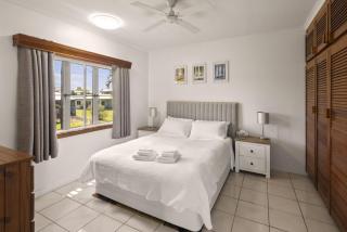 Peaceful 2-Bedroom Property in Belvedere - 2