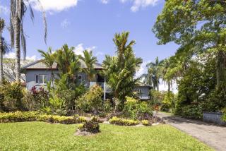 Peaceful 2-Bedroom Property in Belvedere - 1