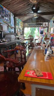 Three J Guesthouse - 2