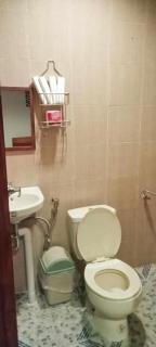 Bellitta Tourist Inn - 9