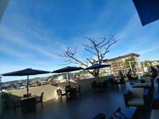 Hotel Veniz Legarda - 9