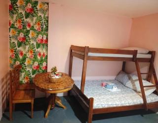 Bellitta Tourist Inn - 3