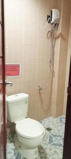 Bellitta Tourist Inn - 6