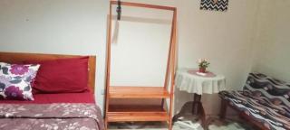 Bellitta Tourist Inn - 4