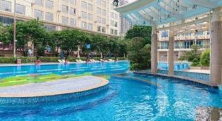 Dongguan Castfast Hotel - 4