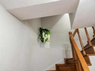 The Nook Apart - 4