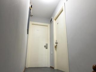 The Nook Apart - 6