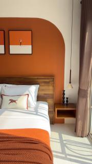 Chailai room202 - 7