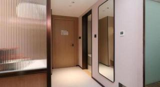Huayang New Century International Hotel - 6