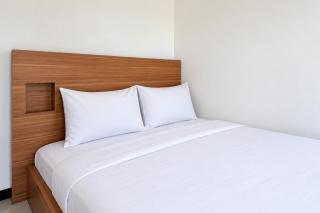 The Lavana Signature Villa Gauri Batu - 2
