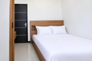 The Lavana Signature Villa Gauri Batu - 1