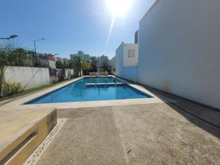 Casa Melia - 7