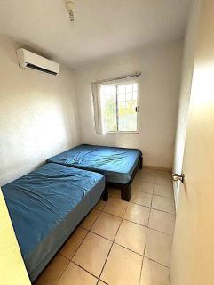 Casa Melia - 6