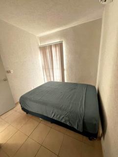 Casa Melia - 1