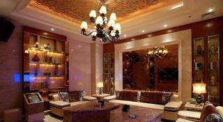 Regency Hotel - 6