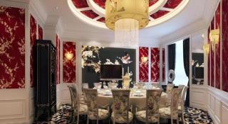 Yucheng Seaview International Hotel - 7
