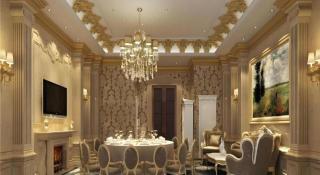 Yucheng Seaview International Hotel - 4