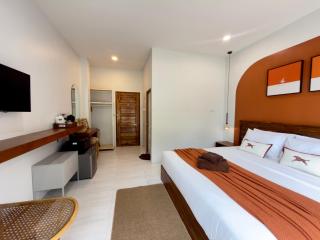 Chailai room202 - 0