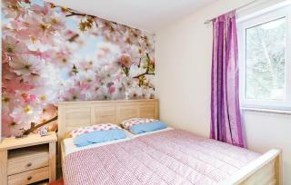 Amazing Apartment In Valbandon With Outdoor Swimming Pool - 8