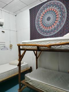 Aguna Resort - 7