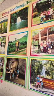Three J Guesthouse - 4