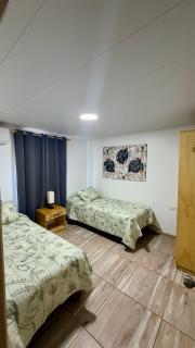 Akamai Residence - 3