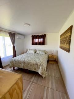 Akamai Residence - Starlink Equipped - 9
