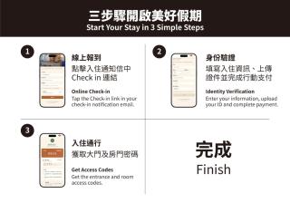 Pet Friendly Taitung Bear Station Easy Stay - 6