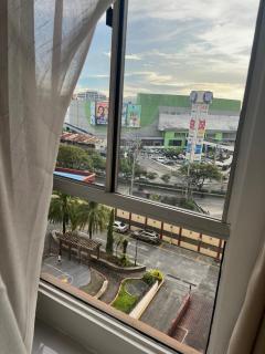 Lucky 7 Suites Aesthetic Vibes - 6