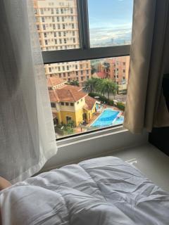 Lucky 7 Suites Aesthetic Vibes - 1