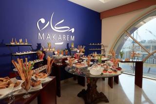 Makarem Umm Al Qura Hotel - 5