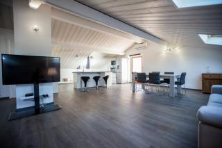 Sherlock Loft by Connexion - Cannes - 0