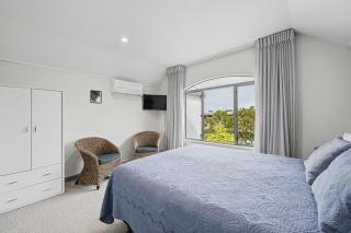 Apartment Twelve - 3