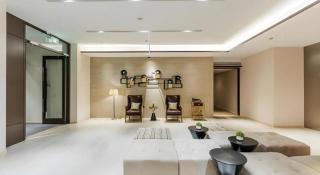 Home Inn Plus Shanghai Pudong Xinjinqiao Road - 5
