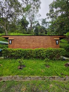 Chertara Glamping เฌอธาราแกลมปิ้ง - 7
