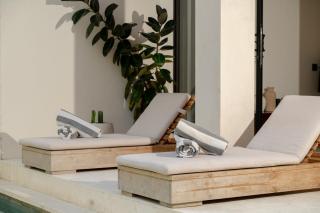 Villa Balijero by Pertama Stay - 1